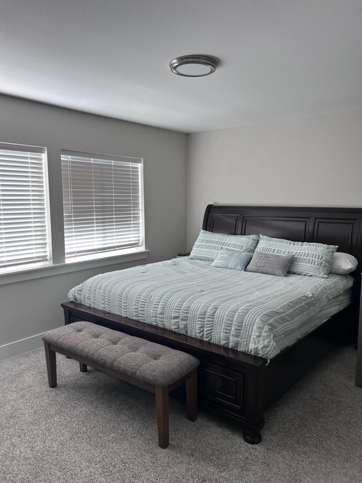 New Town House - Heart Of Wenatchee Apartment Екстериор снимка